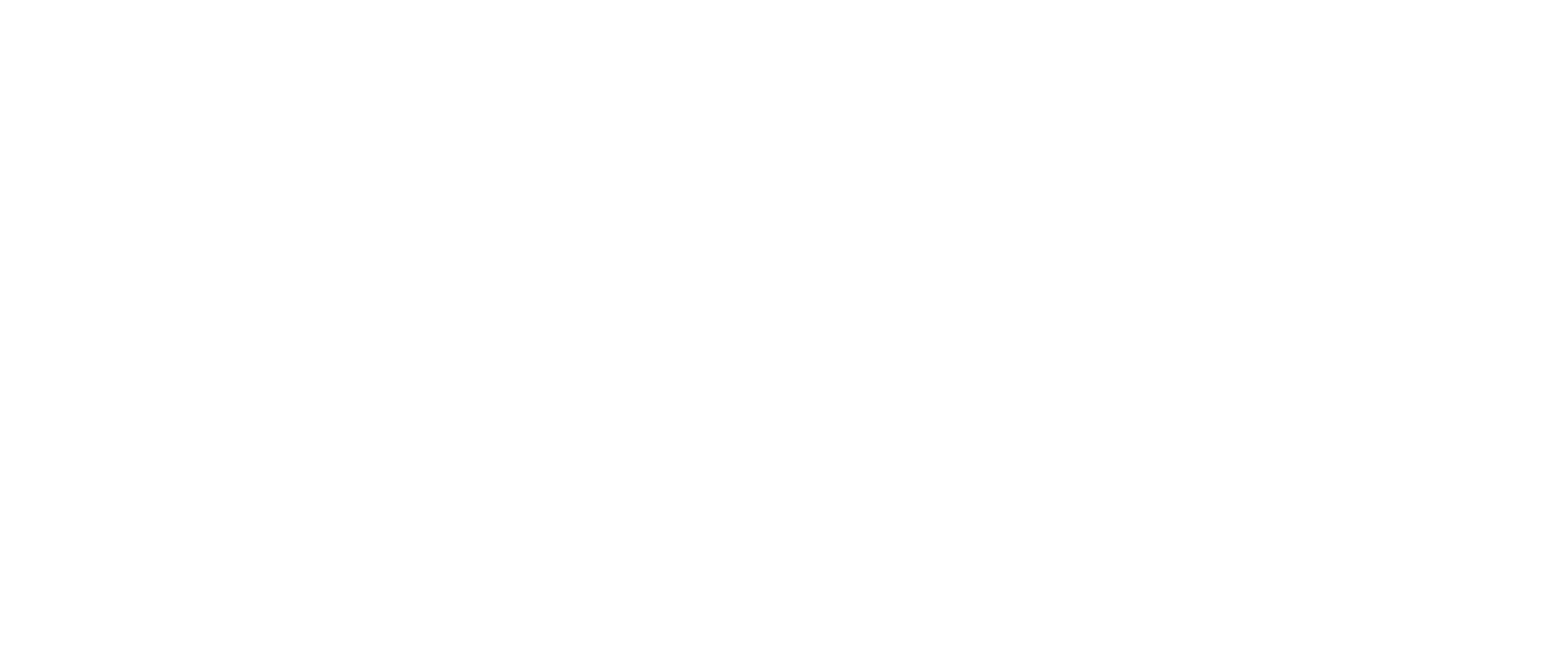 Queen’s Award for Enterprise logo